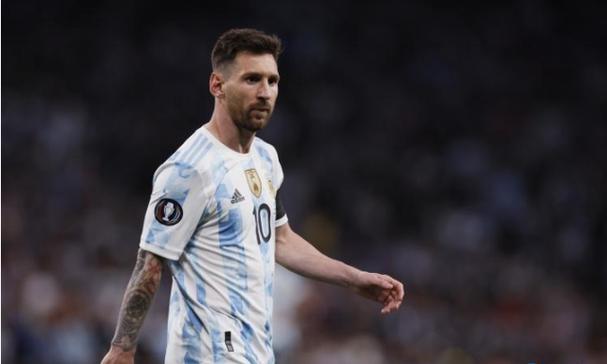 30℃极寒充电一秒一公里，极氪7X破解纯电SUV冬季焦虑！